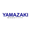Lancers logo YAMAZAKI 20170125-02.jpg