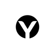 Lancers logo YAMAZAKI 20170125-03.jpg