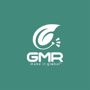 mina_mi (mina_mi)さんのグローバル企業のロゴ制作への提案