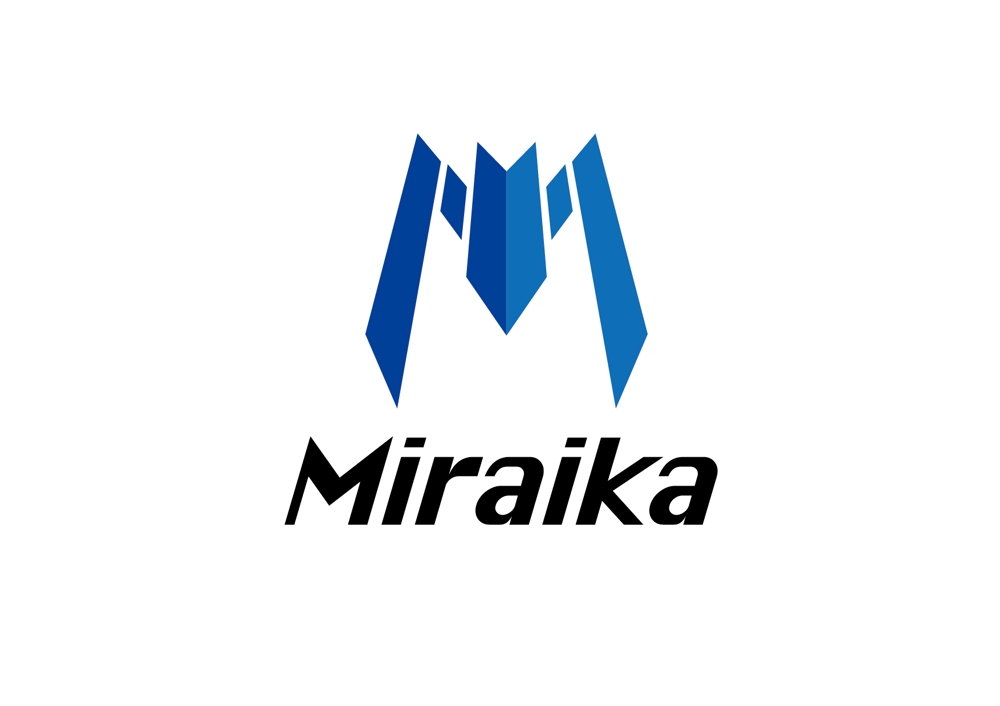 Miraika様_ロゴ.jpg