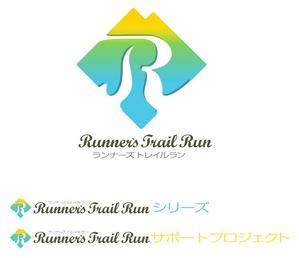 LOGO & DESIGN studio (y_nakamura)さんのプロジェクトのロゴデザインへの提案