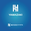 yamazaki_1_0_2.jpg