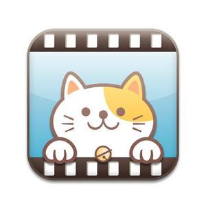 pastelさんのiPhoneアプリのアイコン制作への提案