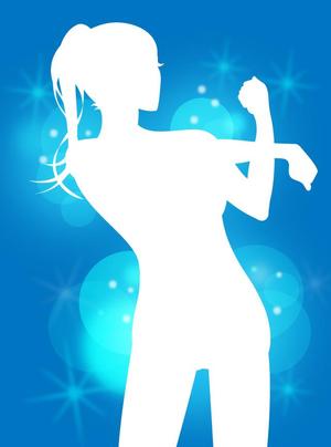 uchiyama_yujiさんの【急募】腰肩が楽になるイメージのカードデザインへの提案