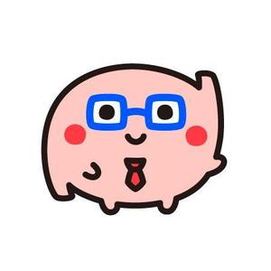 ParuNaka (parunaka)さんの胃のキャラクターへの提案