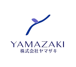 wohnen design (wohnen)さんの日本製座椅子製造メーカー「株式会社ヤマザキ」のロゴへの提案