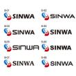 sinwa_05.jpg