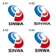 sinwa_03.jpg
