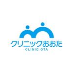 skyblue (skyblue)さんの新規開院する小児科のロゴマークの制作への提案