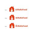 2017_1_24＆MaKoFood-様2a.jpg