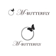 M-butterfly様_03.jpg