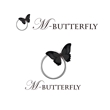 M-butterfly様_03-2.jpg