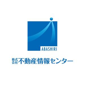 P-LABO (P-LABO)さんの不動産会社のロゴ作成への提案