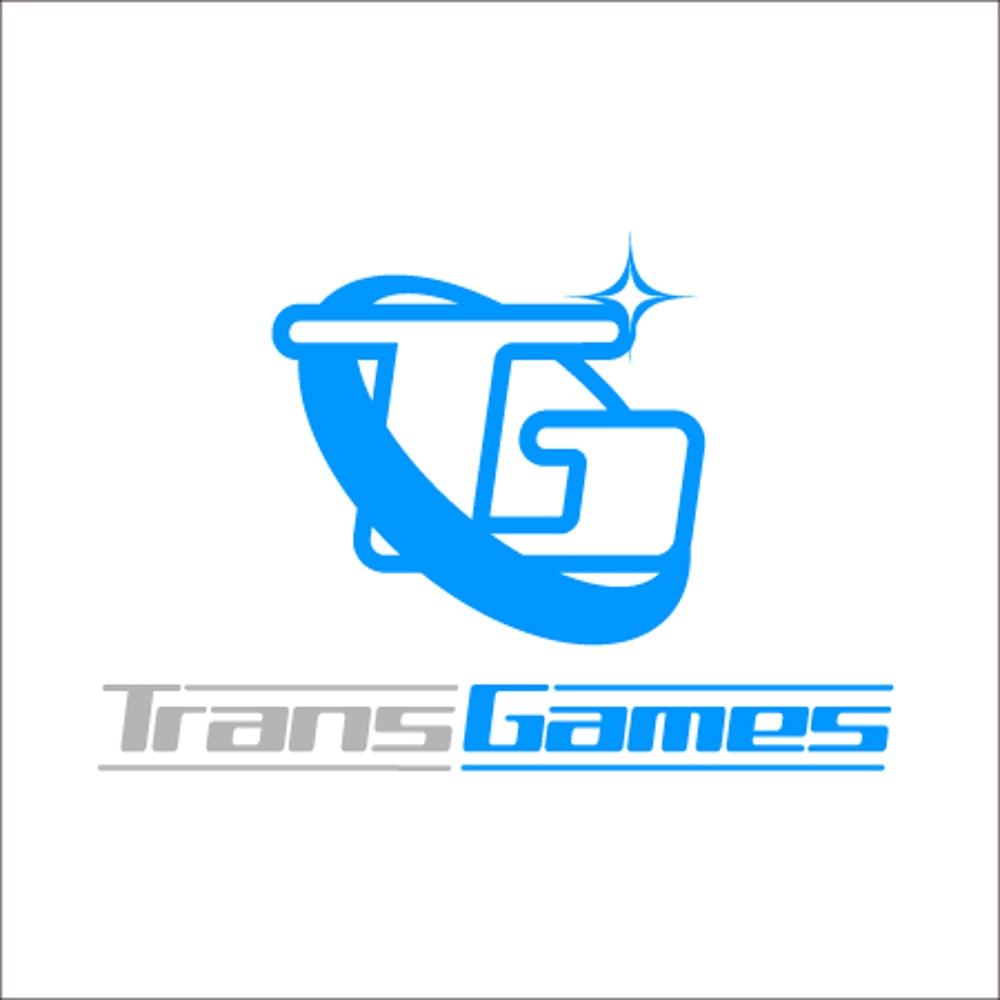 TransGames様ロゴ.jpg