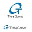 TransGames1.jpg