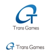 TransGames2.jpg