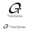 TransGames3.jpg