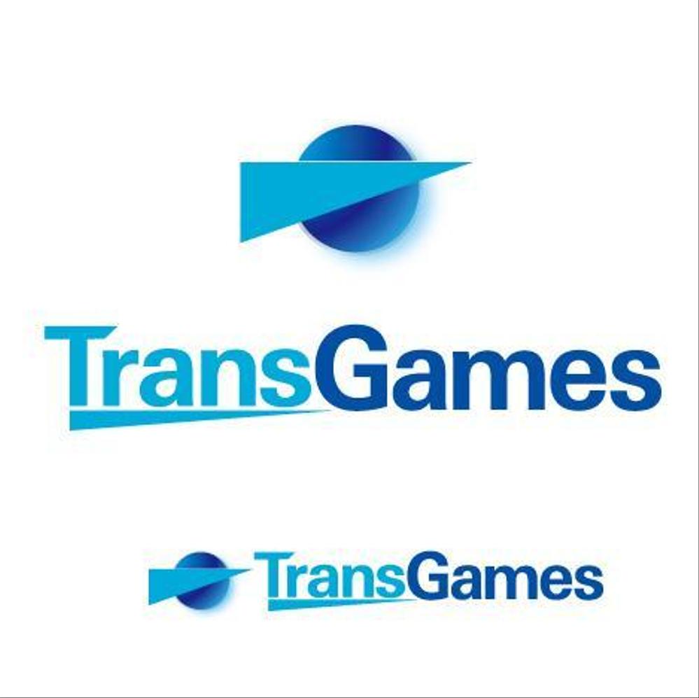 TransGames.jpg