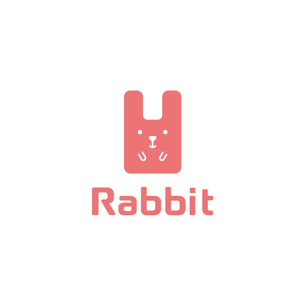 Rabbit-01.jpg