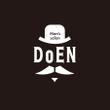 ＤoＥＮ Ｍen’s salon_5.jpg