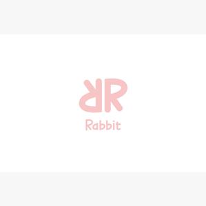 hiryu (hiryu)さんのAUTO NAIL から新商品のネイルプリンター　Rabbit  のロゴへの提案