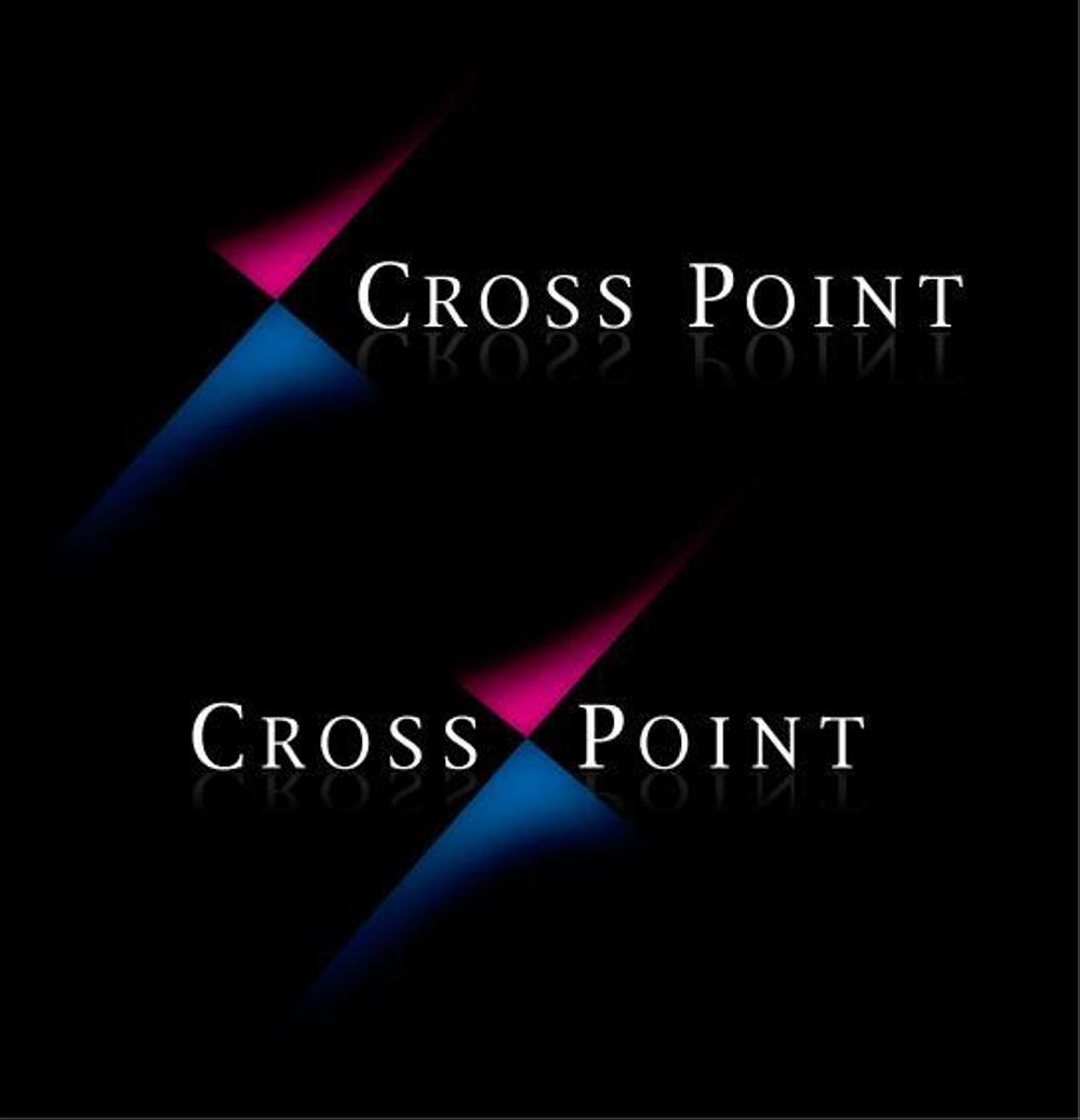 cross point-01.jpg