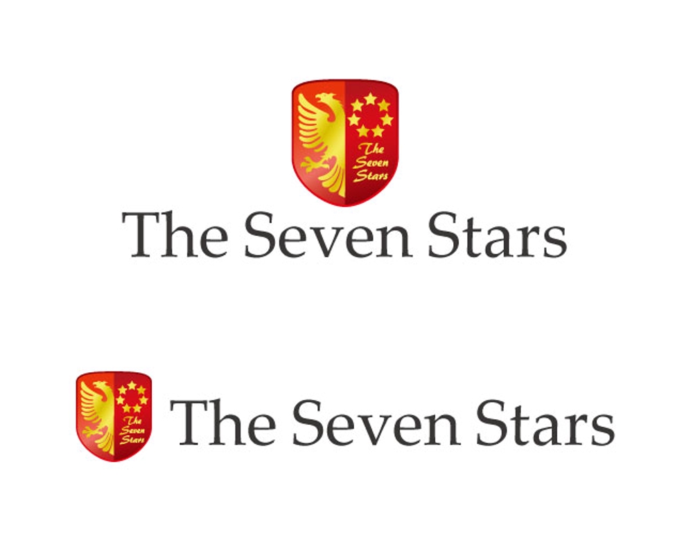 TheSevenStars-a.jpg