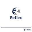 Reflex_logo_image_103.jpg