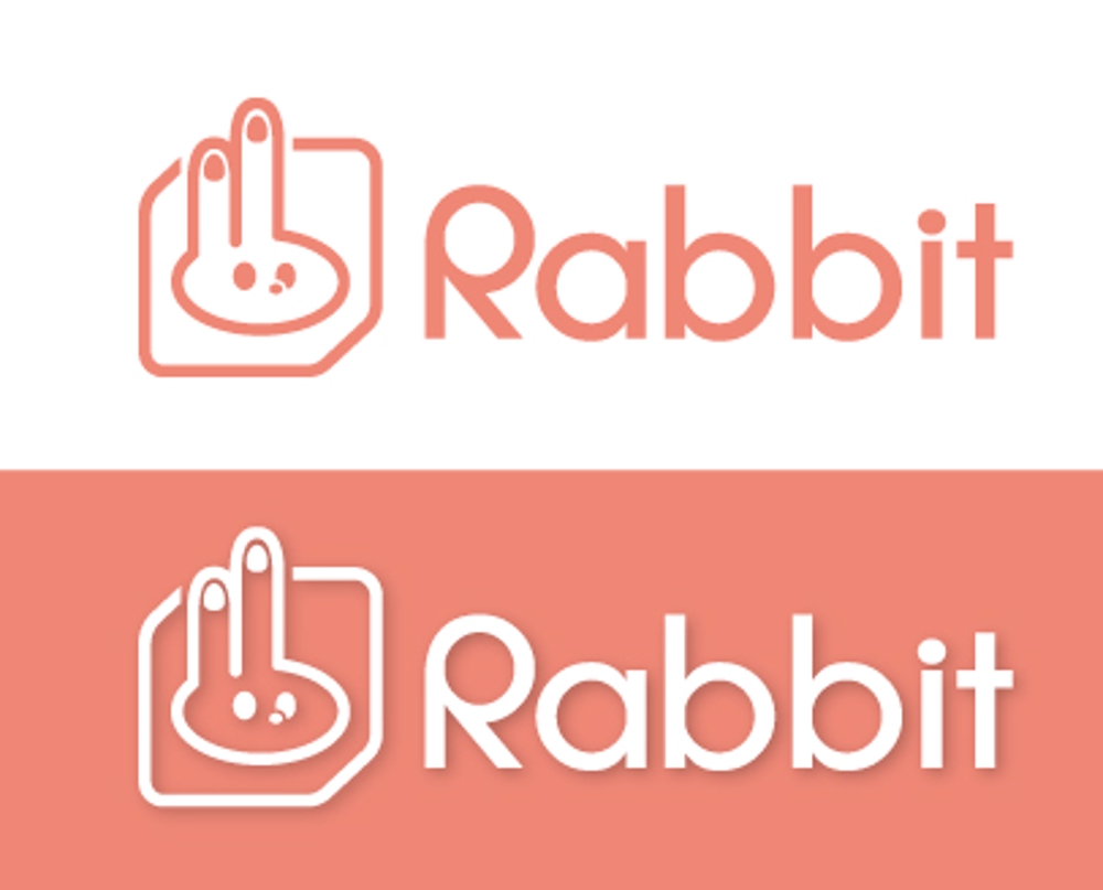 Rabbit様1.jpg