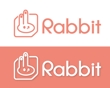 Rabbit様1.jpg