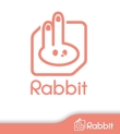 Rabbit様2.jpg