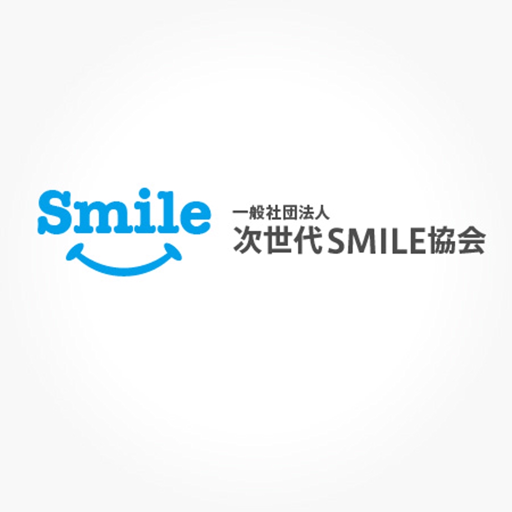 Smile04.jpg