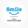 Smile01.jpg