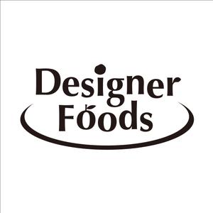 MAARROW (mayumi_n)さんの「デザイナーフーズ　Designer Foods」のロゴ作成への提案