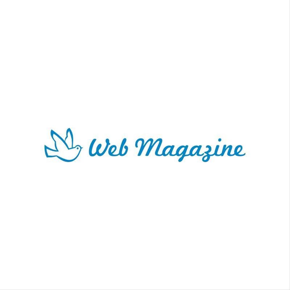 WEB MAGAZINE様ロゴ案.jpg