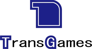 eigoichieさんのゲーム関連企業のロゴ制作への提案
