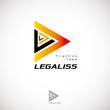 LEG_logo1.png