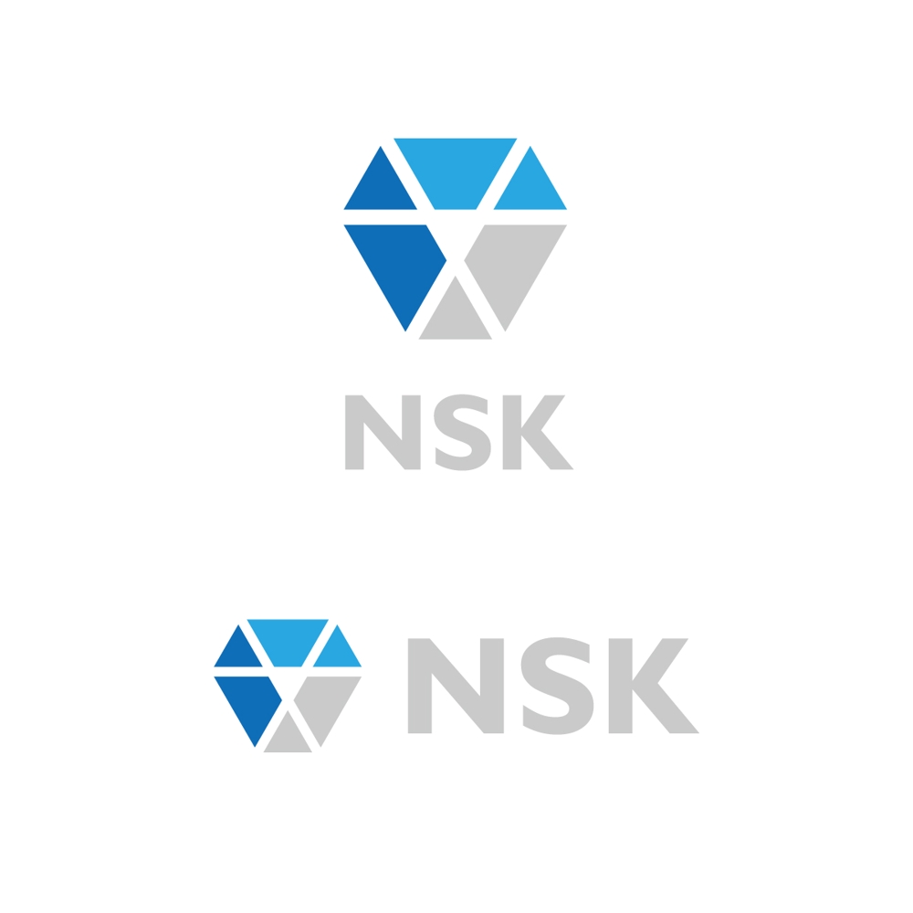 設備工事業者「株式会社ニシオ設備工業」のロゴ