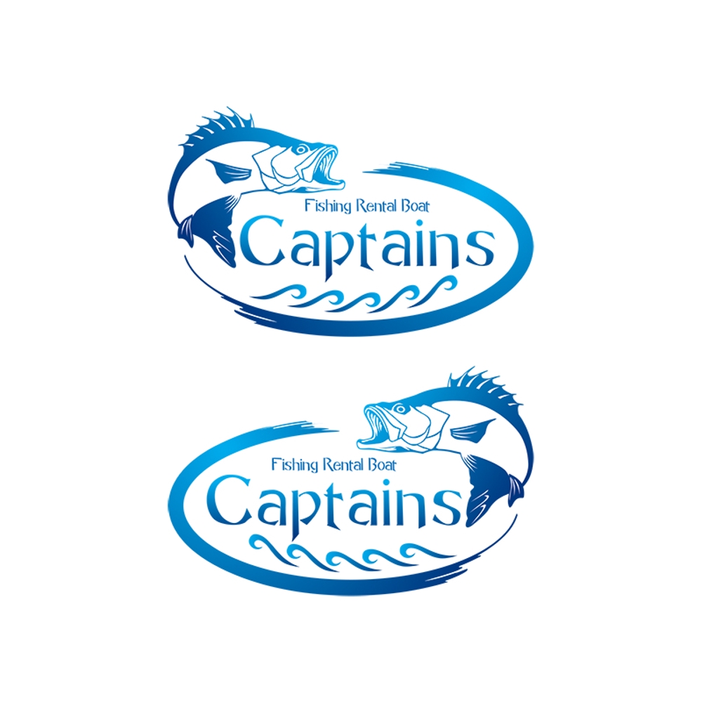 captains-sama_logo(2).jpg