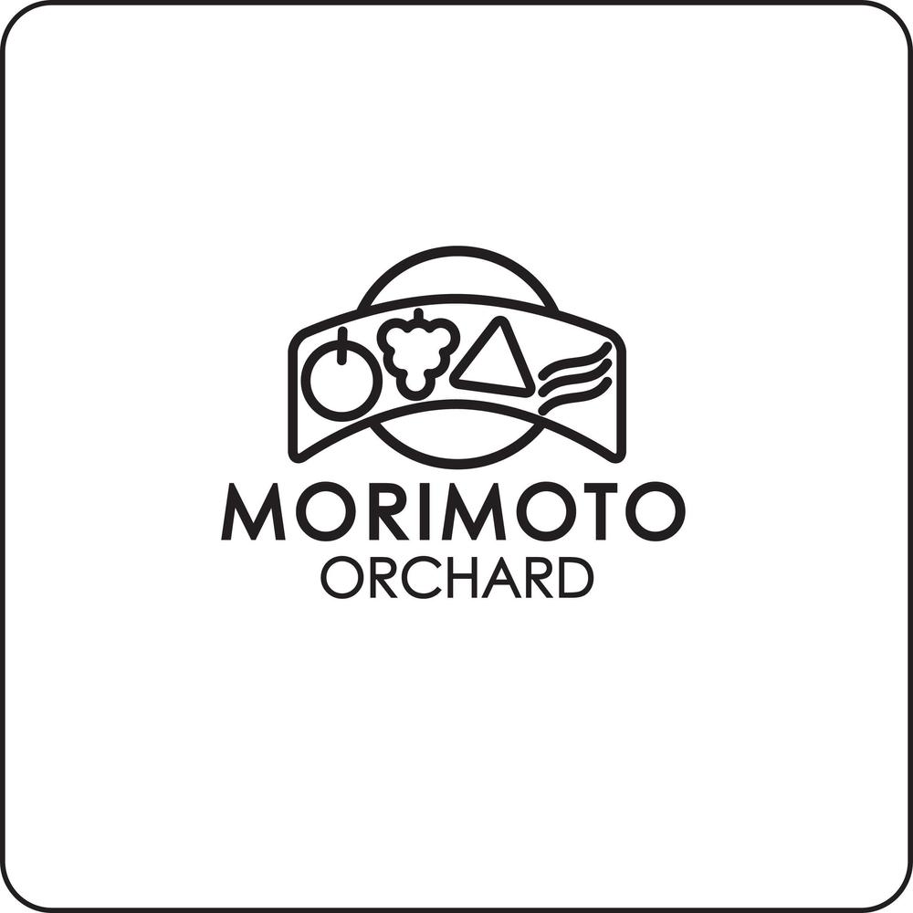 MORIMOTO2.jpg