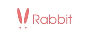 calimbo goto (calimbo)さんのAUTO NAIL から新商品のネイルプリンター　Rabbit  のロゴへの提案