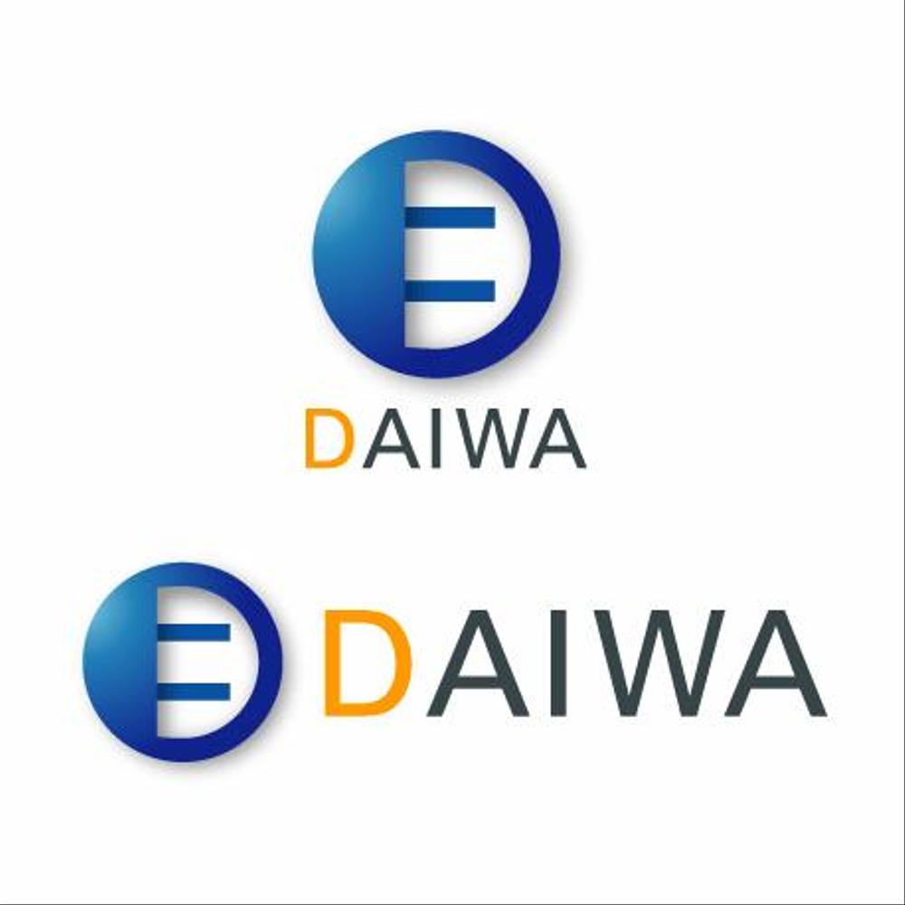 DAIWA_Logo.gif