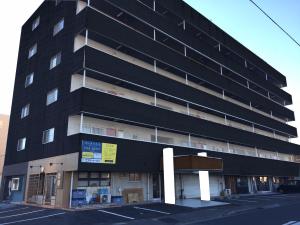 Fog (46na)さんのマンションの外壁塗装カラーコーディネートへの提案