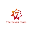 The Seven Stars1.jpg