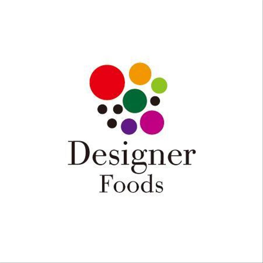 designerfoods_2.jpg