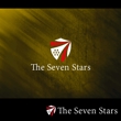 The Seven Stars3.jpg