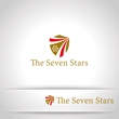 The Seven Stars2.jpg