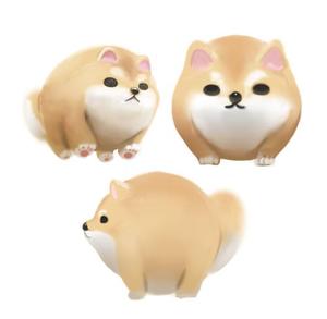 ねこいた (nekoita)さんの和食器・和雑貨用の「柴犬」デザインをお願いします。への提案