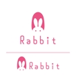 rabbit_a1.jpg