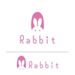 rabbit_a2.jpg